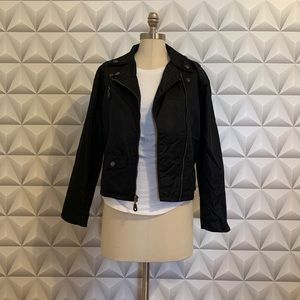 Harley Davidson Wind Breaker Jacket